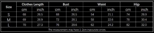 Seamless Backless Yoga Jumpsuit - Sleeveless Summer Bodysuit | Activewear for Fitness & Training