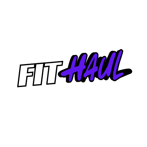 The Fit Haul